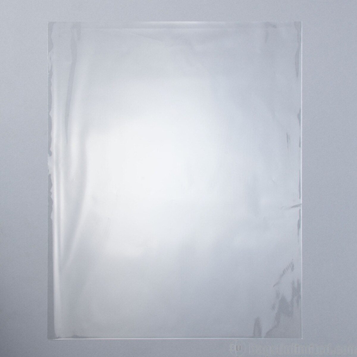 POLYPROPYLENE Sleeves for 16 x 20 P